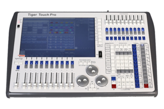 触摸老虎Por,Tiger Touch Pro